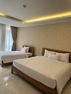 The Star Hotel 2