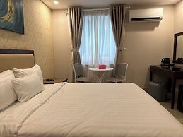 The Star Hotel 2