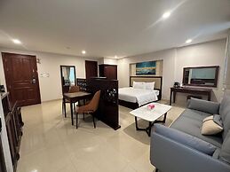 The Star Hotel 2