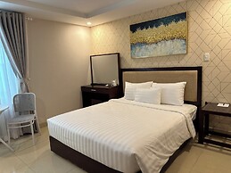 The Star Hotel 2