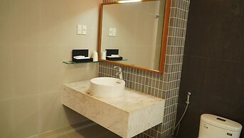 The Star Hotel 2