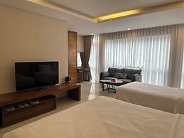 The Star Hotel 2