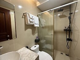The Star Hotel 2