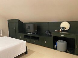 The Star Hotel 2