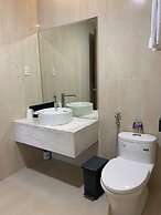 The Star Hotel 2