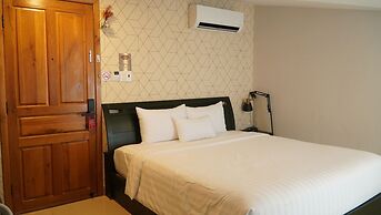 The Star Hotel 2