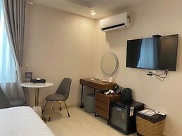 The Star Hotel 2