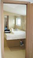 The Star Hotel 2