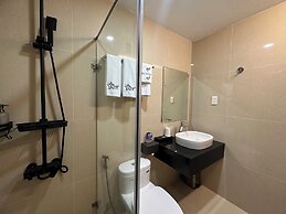 The Star Hotel 2
