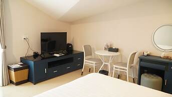 The Star Hotel 2