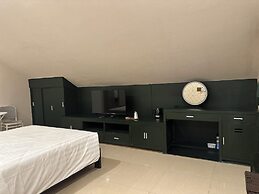 The Star Hotel 2