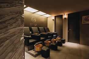 The Star Hotel 2