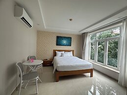 The Star Hotel 2