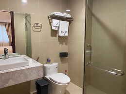The Star Hotel 2