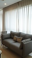 The Star Hotel 2