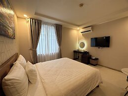 The Star Hotel 2
