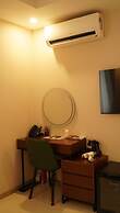 The Star Hotel 2
