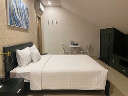 The Star Hotel 2