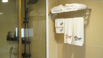 The Star Hotel 2