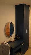 The Star Hotel 2