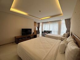 The Star Hotel 2