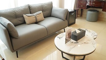 The Star Hotel 2