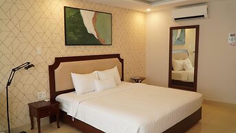 The Star Hotel 2
