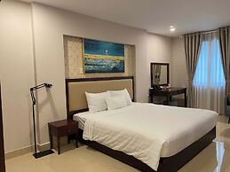 The Star Hotel 2