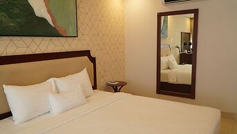The Star Hotel 2