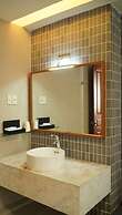 The Star Hotel 2