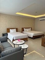 The Star Hotel 2