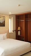 The Star Hotel 2