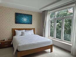 The Star Hotel 2