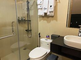 The Star Hotel 2