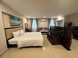 The Star Hotel 2