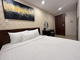The Star Hotel 2