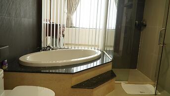 The Star Hotel 2