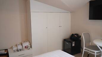 The Star Hotel 2