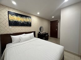 The Star Hotel 2