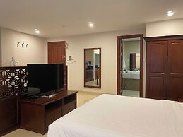 The Star Hotel 2