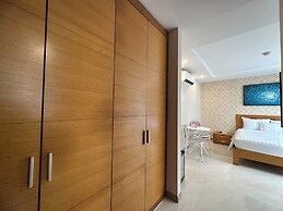 The Star Hotel 2