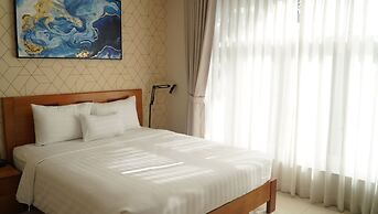 The Star Hotel 2