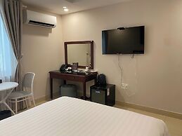 The Star Hotel 2