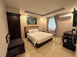 The Star Hotel 2