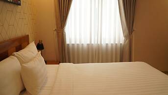 The Star Hotel 2