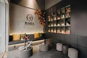 The Star Hotel 2