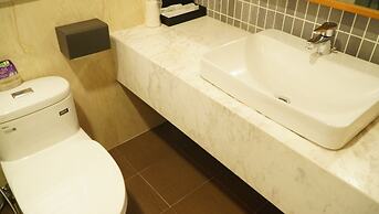 The Star Hotel 2