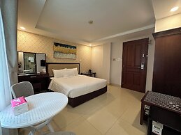 The Star Hotel 2