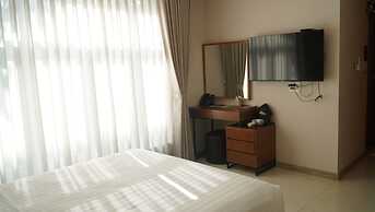 The Star Hotel 2