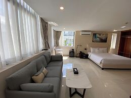 The Star Hotel 2